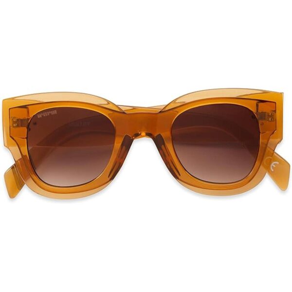 Foster Grant Lentes de sol unisex Luv Dont Quit para_2