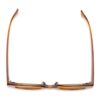 Foster Grant Lentes de sol unisex Luv Dont Quit para_4