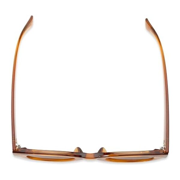 Foster Grant Lentes de sol unisex Luv Dont Quit para_4