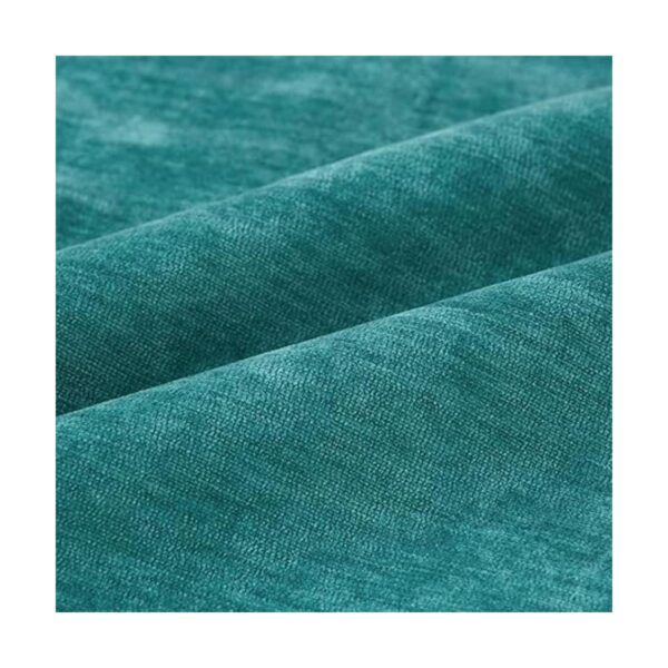 HWY 50 Fundas de almohada color verde azulado de 16 x 16