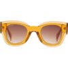 Foster Grant Lentes de sol unisex Luv Dont Quit para_3