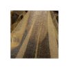 SHAYUAN Rollos de tela de tul con purpurina de 60 x 8_1