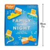 Juegos Familiares Noche_4