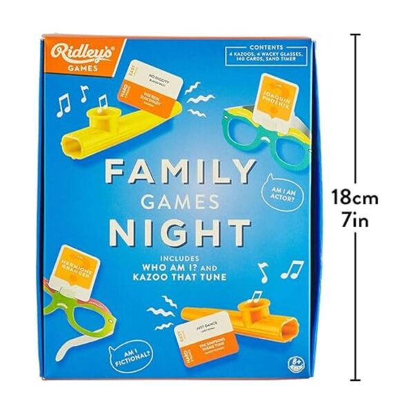 Juegos Familiares Noche_4