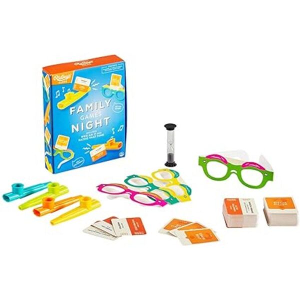 Juegos Familiares Noche_3