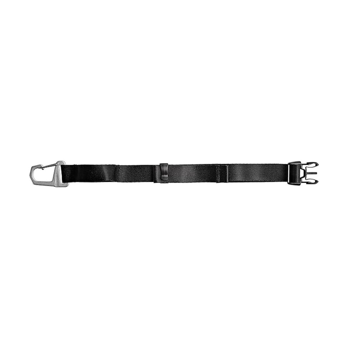 BlackRapid Brad Breathe II Estabilizador de antebrazo con