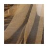 SHAYUAN Rollos de tela de tul con purpurina de 60 x 8_5