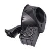 JDMSPEED Tapa para puerta de gas 4 l3z9927936ba para_1