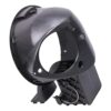 JDMSPEED Tapa para puerta de gas 4 l3z9927936ba para_3
