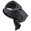JDMSPEED Tapa para puerta de gas 4 l3z9927936ba para_2