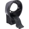 JDMSPEED Tapa para puerta de gas 4 l3z9927936ba para_4