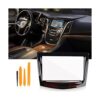 KanSmart Pantalla táctil para Cadillac Cue de repuesto_1