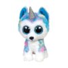 TY TY36322 Helena Husky WHornBeanie BOOS multicolor 5.9_4