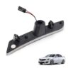 Lámparas de marcador lateral frontal LED ámbar de repuesto_3