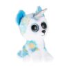 TY TY36322 Helena Husky WHornBeanie BOOS multicolor 5.9_1