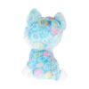 TY TY36322 Helena Husky WHornBeanie BOOS multicolor 5.9_2