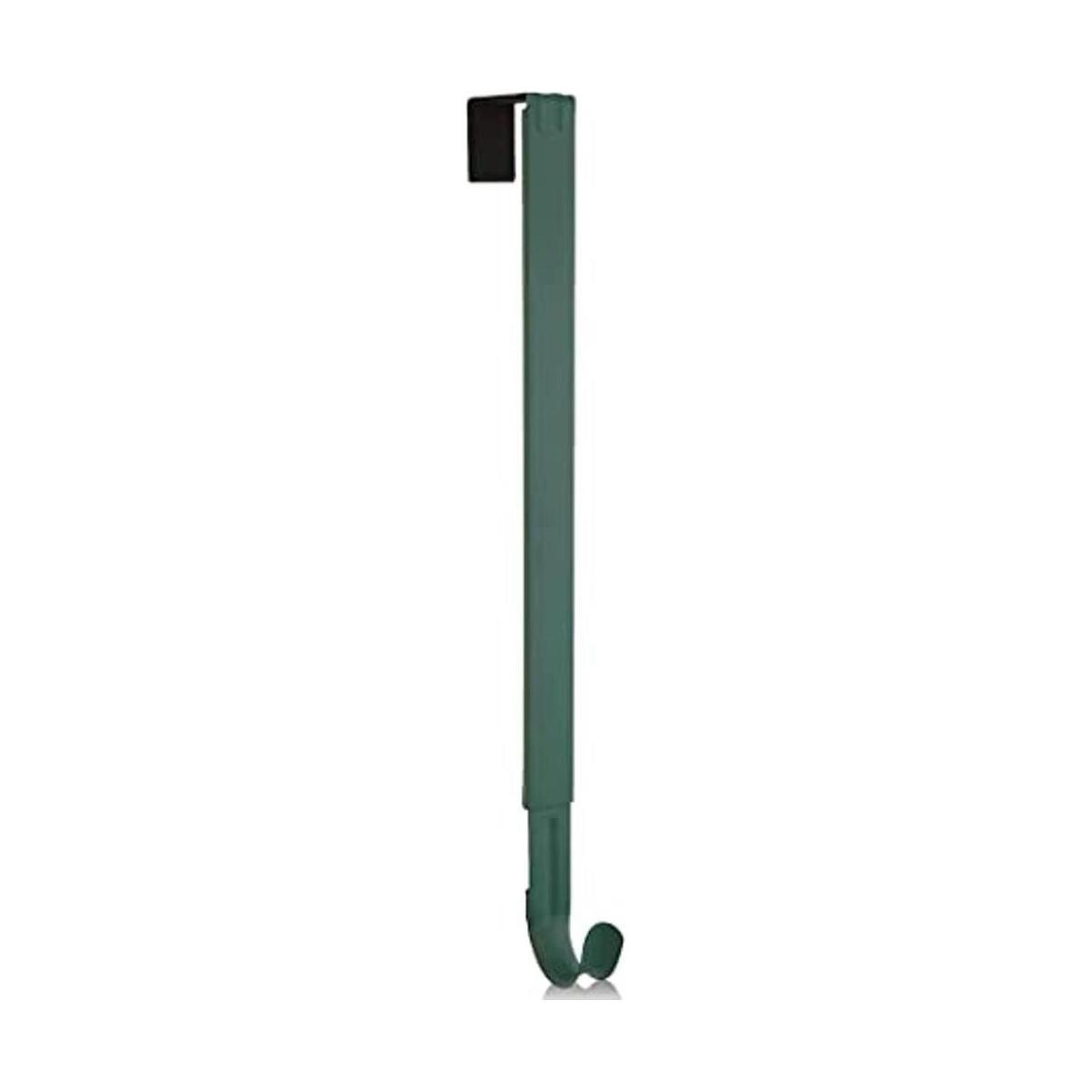 Haute Decor Gancho Adapt para corona de longitud