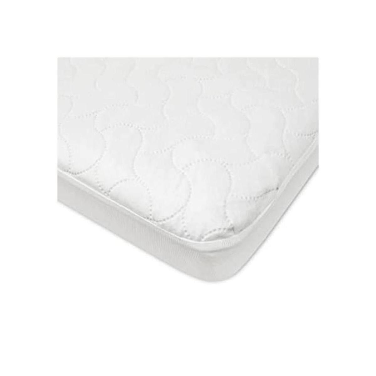 American Baby Company Funda protectora impermeable