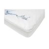 American Baby Company Funda protectora impermeable_5