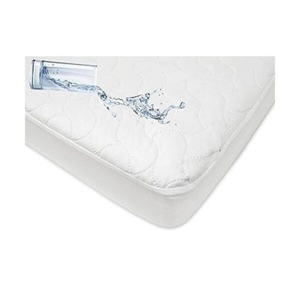American Baby Company Funda protectora impermeable_5