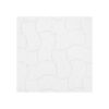American Baby Company Funda protectora impermeable_4