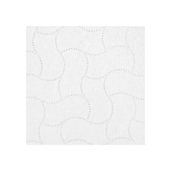 American Baby Company Funda protectora impermeable_4
