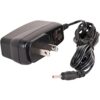 SiriusXM Adaptador de corriente para el hogar de 5 voltios_1