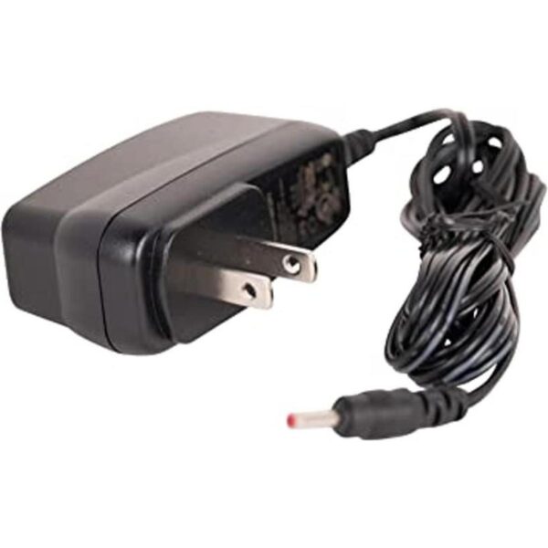 SiriusXM Adaptador de corriente para el hogar de 5 voltios_1
