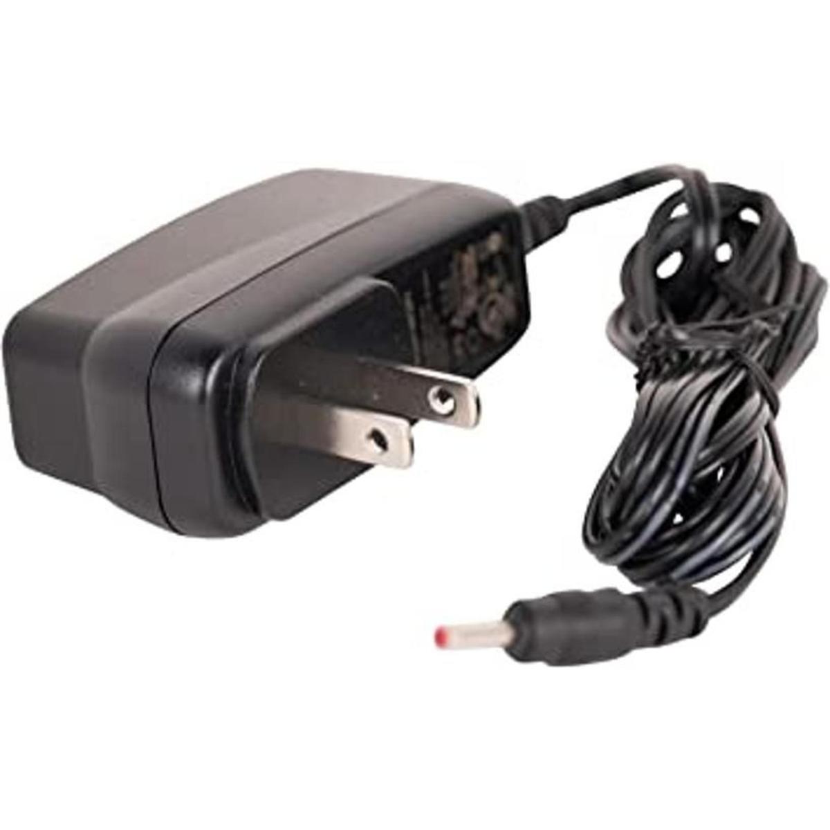 SiriusXM Adaptador de corriente para el hogar de 5 voltios