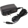 SiriusXM Adaptador de corriente para el hogar de 5 voltios_3