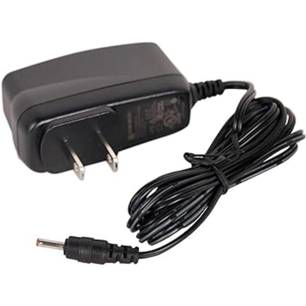 SiriusXM Adaptador de corriente para el hogar de 5 voltios_3