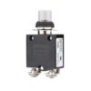DIYhz Disyuntor térmico serie 98 70A 125250VCA 32VCC_1