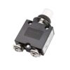 DIYhz Disyuntor térmico serie 98 70A 125250VCA 32VCC_2