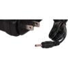 SiriusXM Adaptador de corriente para el hogar de 5 voltios_2