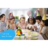 Talking Parrot Speaking Parrot Record Repeats Toy Talking_2