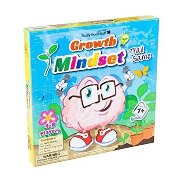 Juego de senderos de mentalidad de crecimiento_1