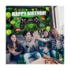 Telón de fondo de videojuegos de feliz cumpleaños en_4