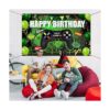 Telón de fondo de videojuegos de feliz cumpleaños en_5