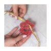 Cuentas de aroma sin perfume de 3 libras para hacer_4