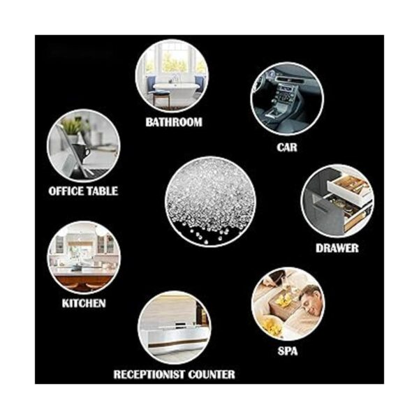 Cuentas de aroma sin perfume de 3 libras para hacer_3