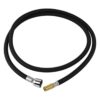 K1219935BC Kit de manguera compatible con grifo extraíble_1