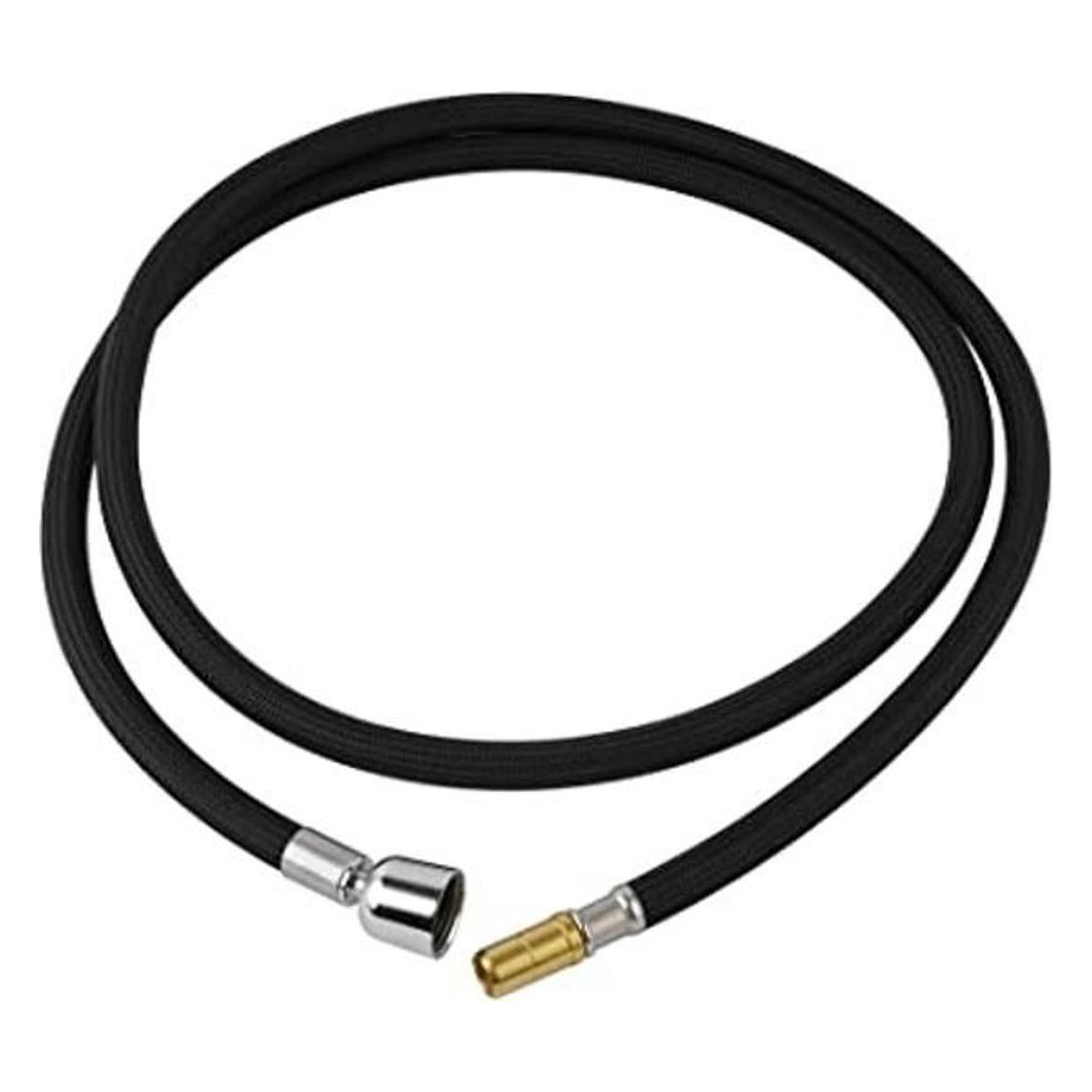 K1219935BC Kit de manguera compatible con grifo extraíble