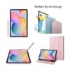 Tab S6 Lite Stylus Pen de repuesto S Pen para Samsung_2