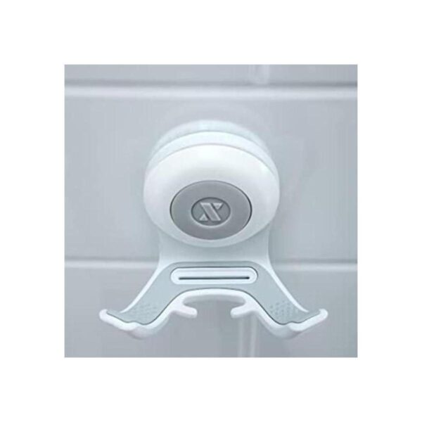 SlipX Solutions On The Dot Gancho de ventosa soporte_1