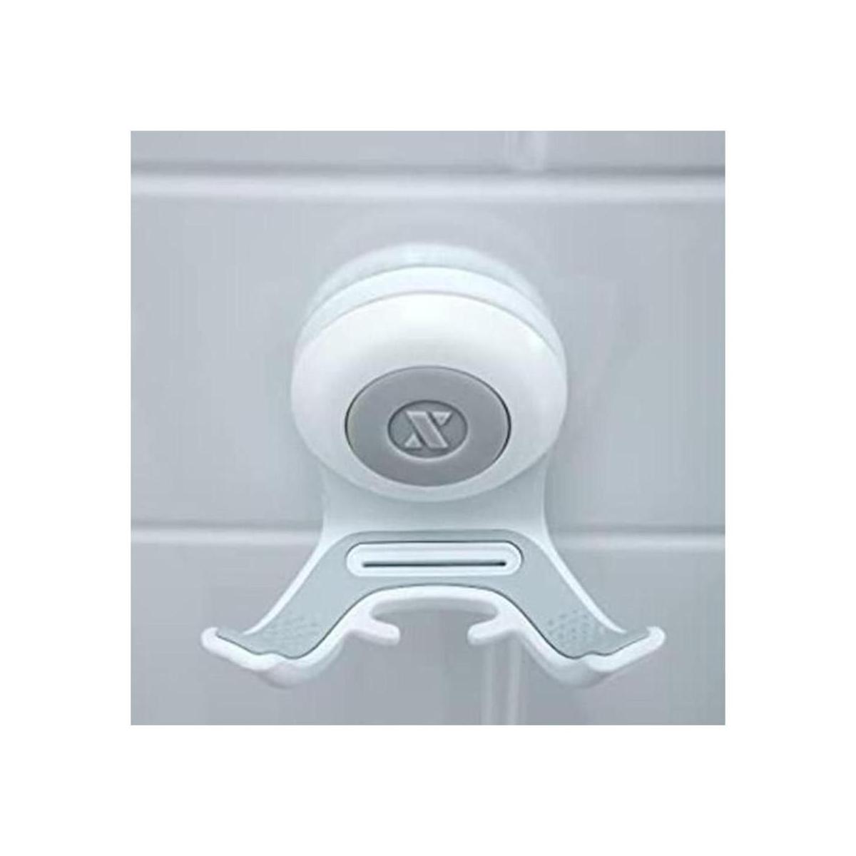 SlipX Solutions On The Dot Gancho de ventosa soporte