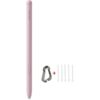Tab S6 Lite Stylus Pen de repuesto S Pen para Samsung_1