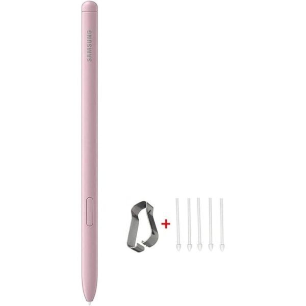 Tab S6 Lite Stylus Pen de repuesto S Pen para Samsung_1