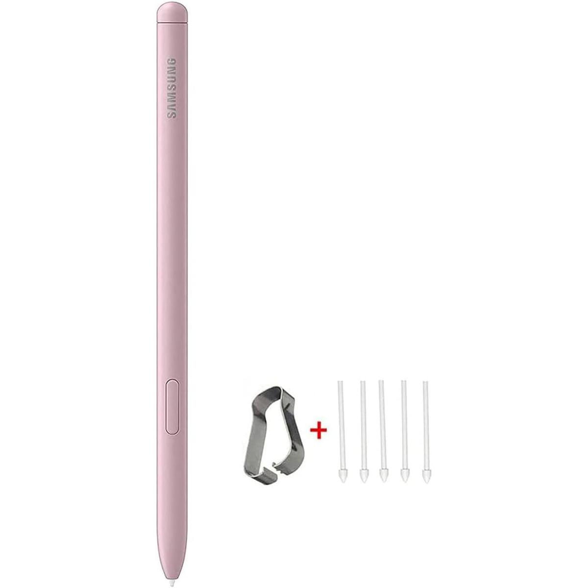 Tab S6 Lite Stylus Pen de repuesto S Pen para Samsung