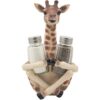 DWK Soporte para animales con salero y pimentero 3_1