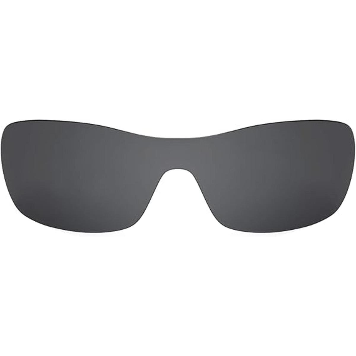 Revant Lentes de repuesto para Oakley Antix